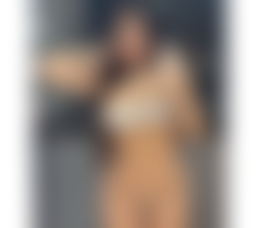 Escorts West Midlands Birmingham - Photos for Beautiful and very attractive girl💕❤️